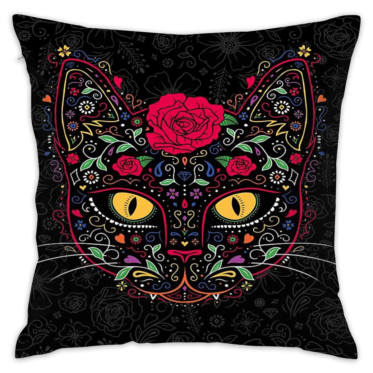 Which Is The Best Griffin Ninja Turtle