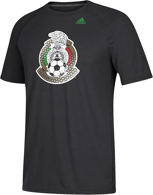 amazon adidas t shirts mens