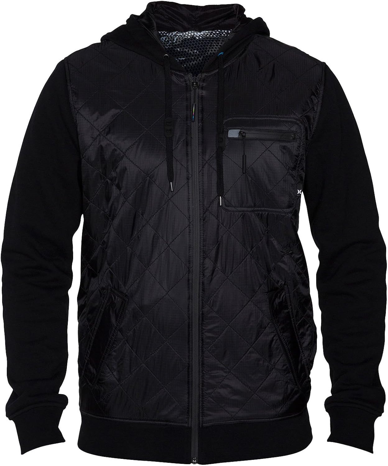 clearance gas grills