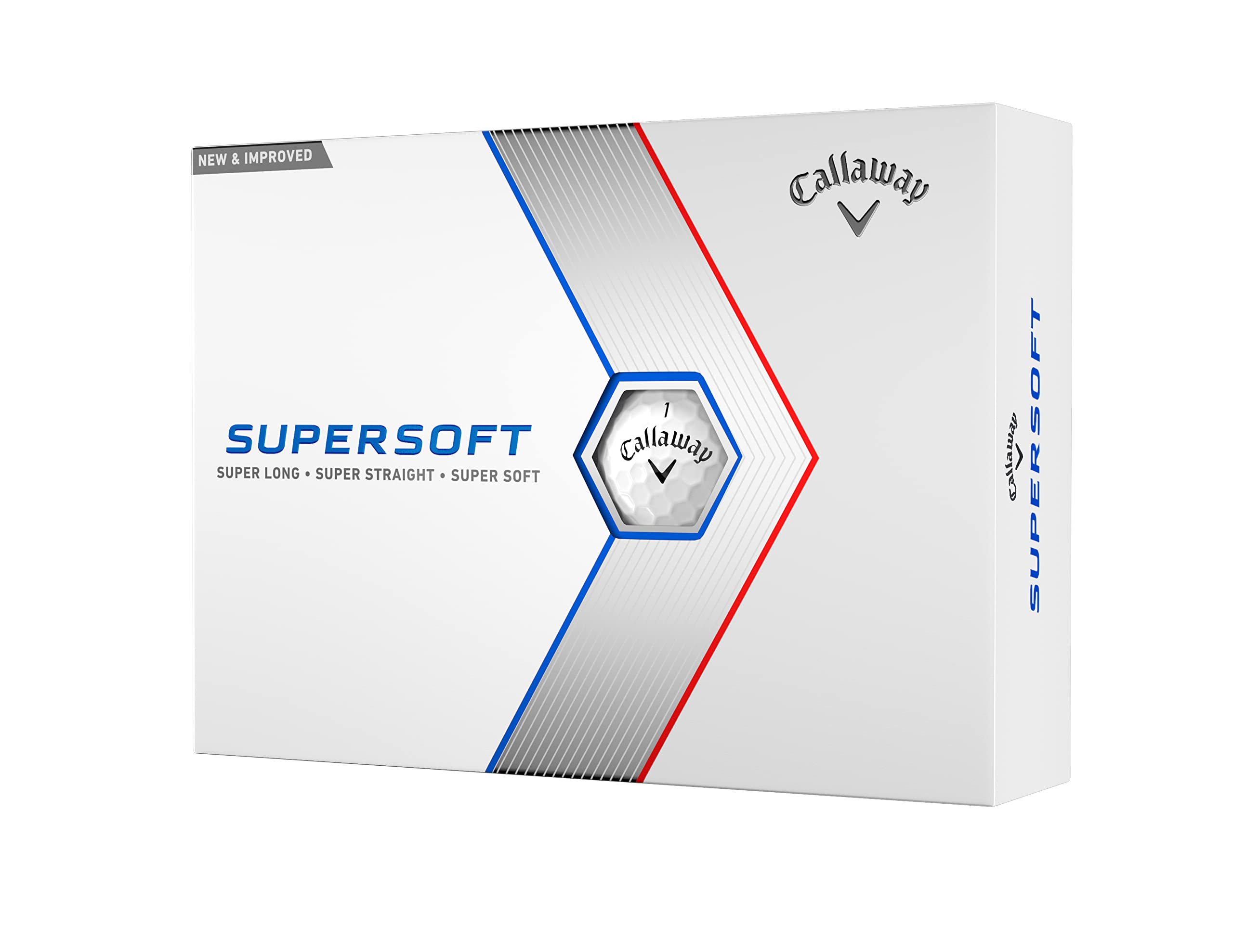 NK1000 Golf Rangefinder Review 3 Callaway