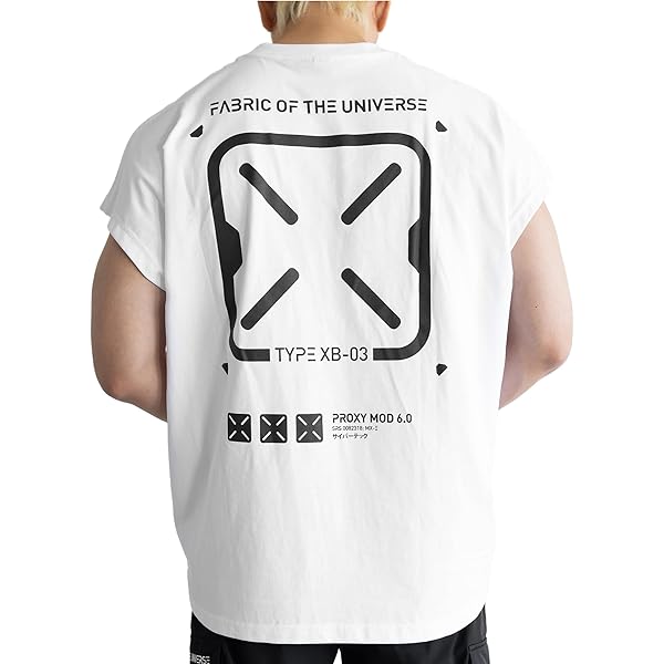 ENMER Blur Logo T-shirt ホワイト Sサイズ ENMER Blur Logo T-shirt ホワイト Sサイズ Amazon.co.jp: OFF