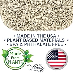 Soap Savers for Bar Soap, American Made by