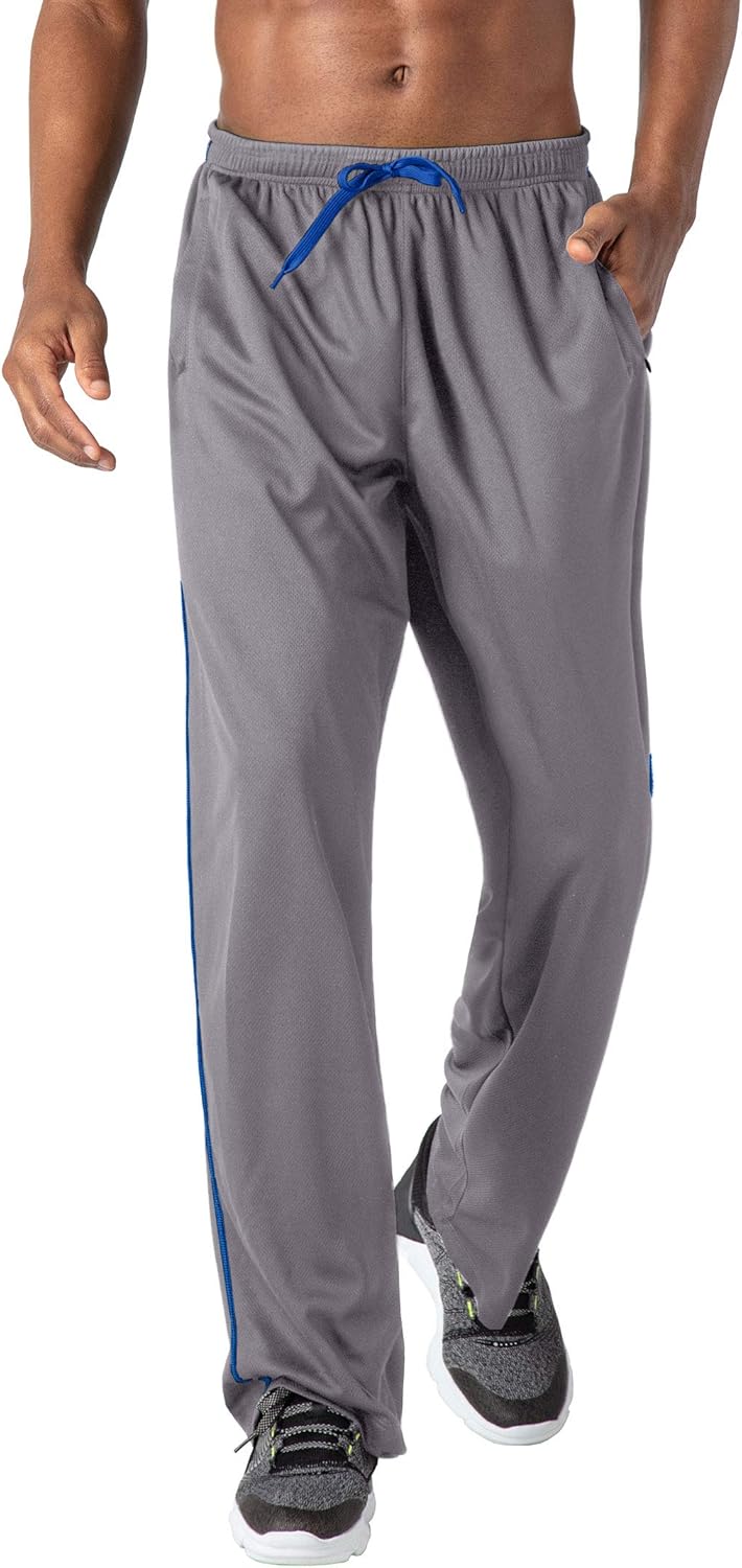 jogger da allenamento per uomini