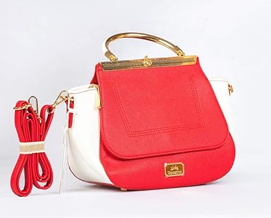 Baggiz Handbags for Women and Girls | Shoulder bags