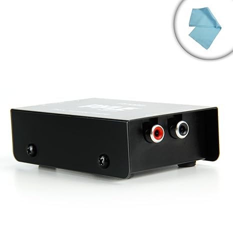 sony yamaha soundbar