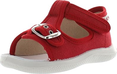 naturino girls sandals