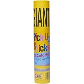 Pressman Giant Pick Up Sticks