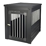 New Age Pet ecoFLEX Pet Crate/End