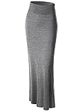 Made By Johnny WB296 Womens Lightweight Floor