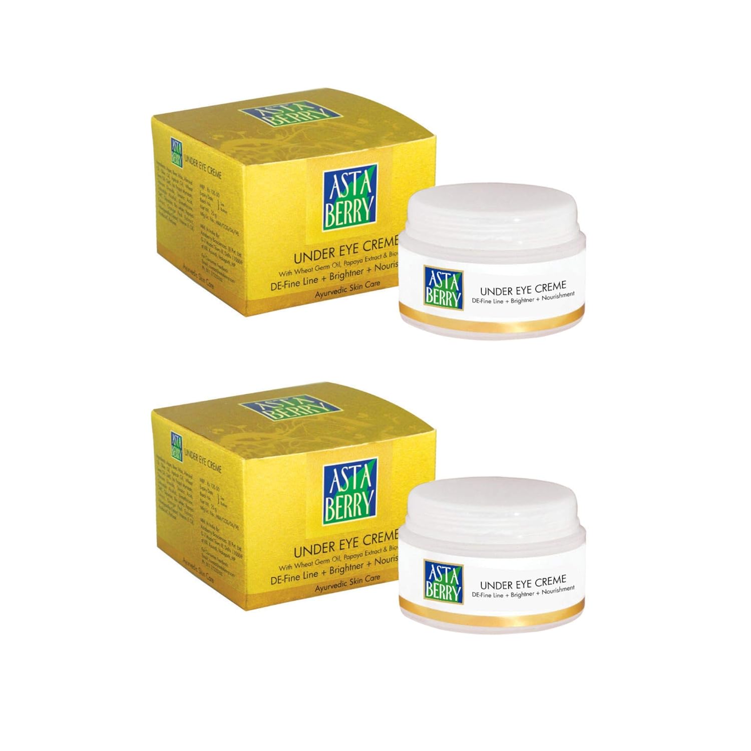 lancôme absolue precious cells night cream