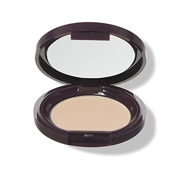full coverage concealer for dark circles