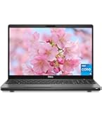 Amazon.com: Dell 5590 15.6