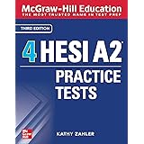 Evolve Reach Admission Assessment (HESI A2) Secrets Study ...