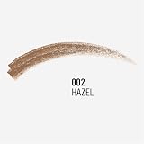 Rimmel Professional Eyebrow Pencil Hazel 1.4g view 5