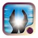 Healing Hypnosis