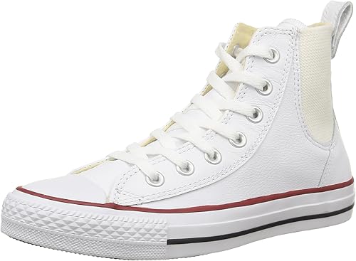 converse alte donna prezzo basso
