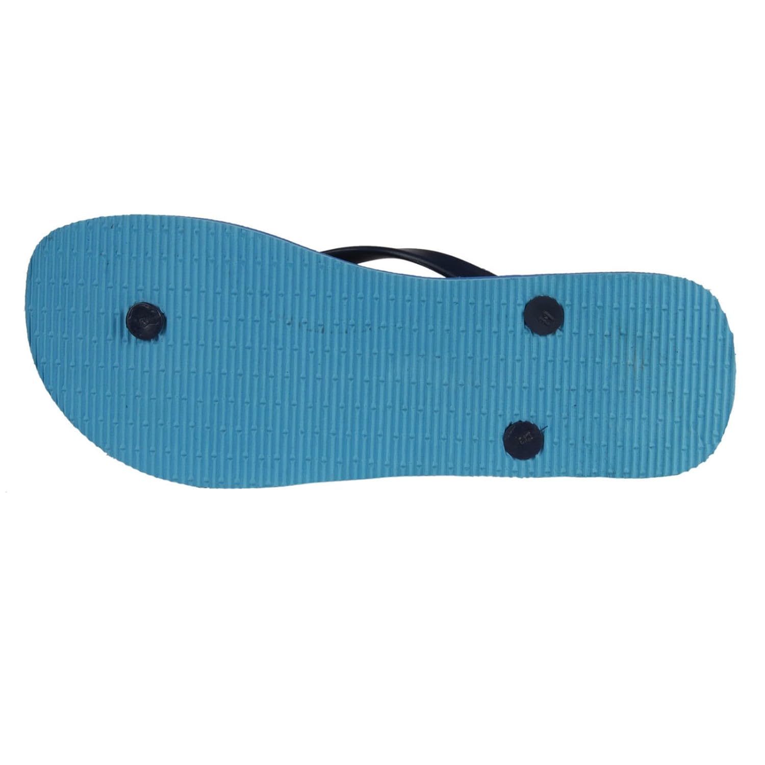 blackcoal womens house slipper girls casual home flip flops wfp27