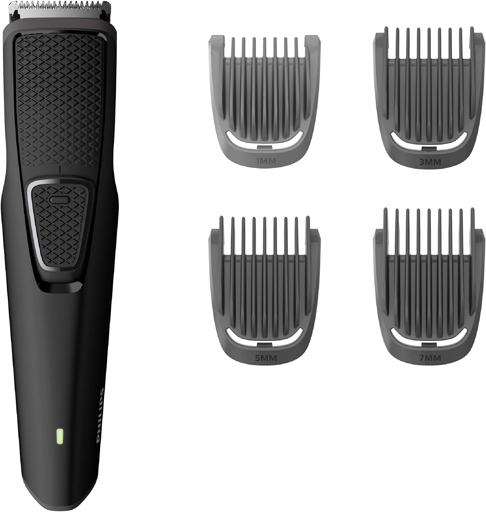 philips beard clipper