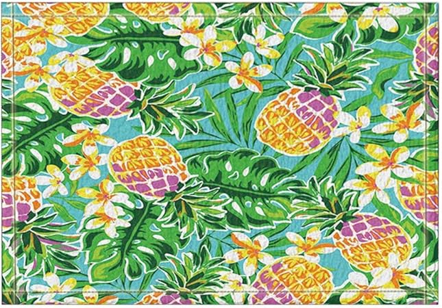 Download Aussen tropischer dekor HD Aussen Tropischer Dekor