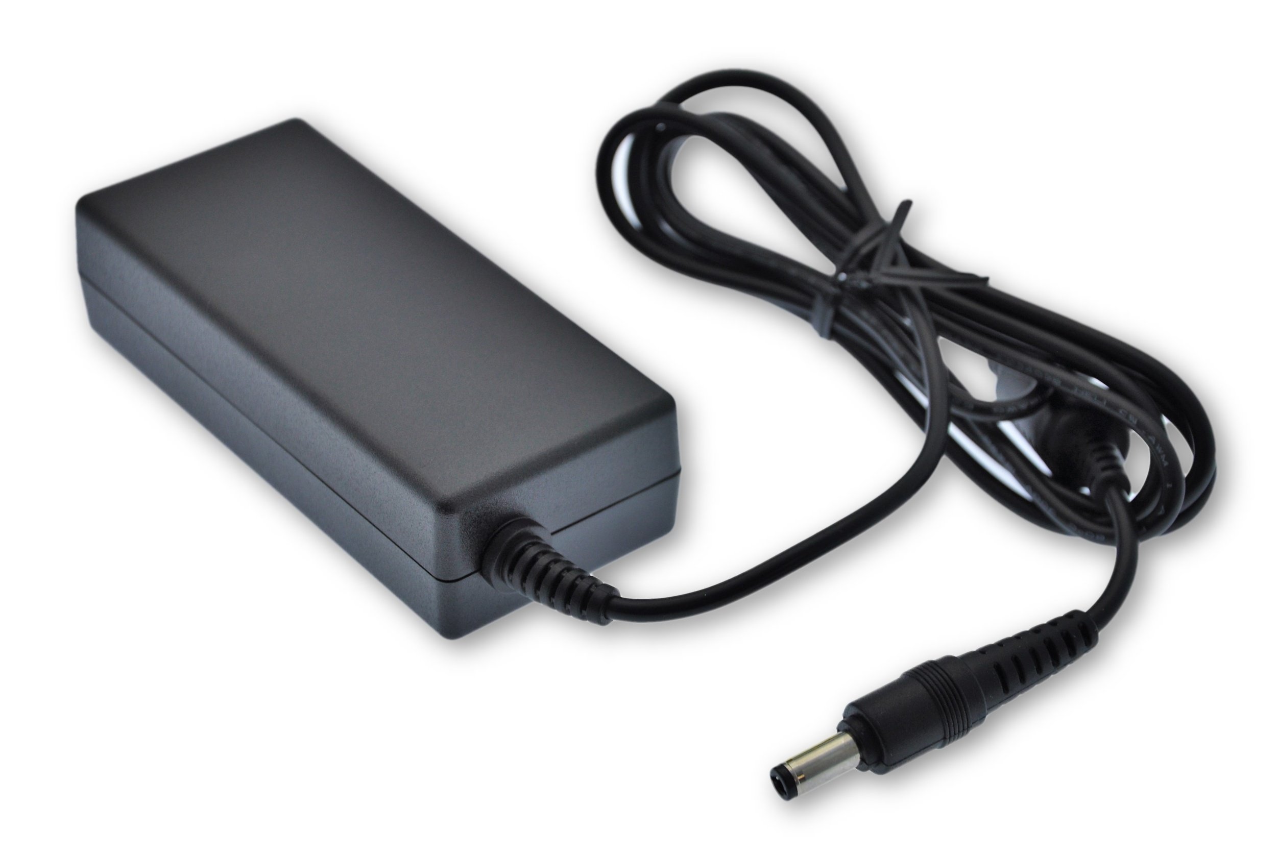Dell Wyse 5010 7010 7020 Thin Client 65w Power Adapter Charger + Power