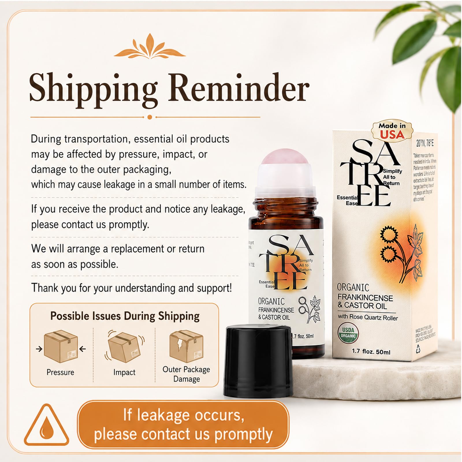 https://images-na.ssl-images-amazon.com/images/I/71hYsWXdp7L.jpg