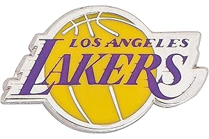 Desert Cactus NBA Lapel Pin National Basketball Association Western Team Decorative Collectible Accessory Enamel Metal