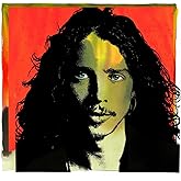 Chris Cornell
