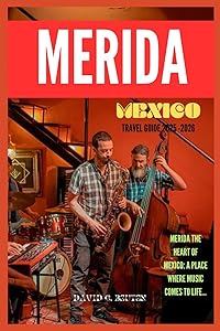 kindle best category lists