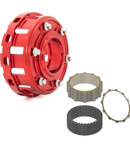 YAMAHA ヤマハ YZ250X 2020 クラッチバスケット Amazon | ヤマハ