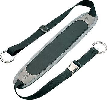 go travel strap