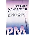 Polarity Management: Identifying and Managing Unsolvable Problems