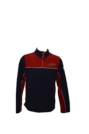 zalando felpe adidas bambino