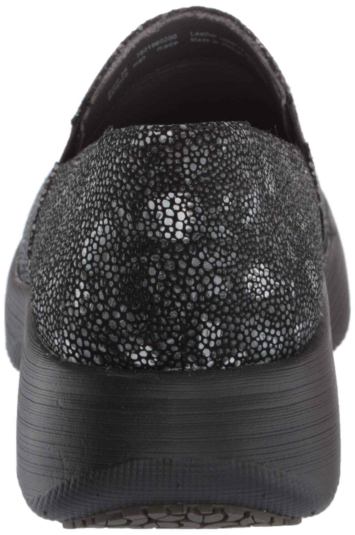 Dansko Women's Winona Clogs - Image 3