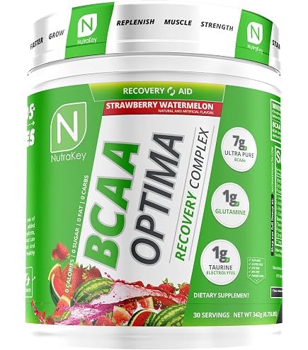 l carnitine 1500 nutrakey La L-Carnitina puede ser un suplemento utilizado para quienes entrenan por  sus beneficios, siempre bajo supervisión main image 0