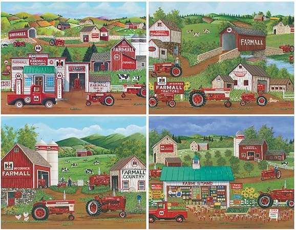 amazon 500 piece puzzles