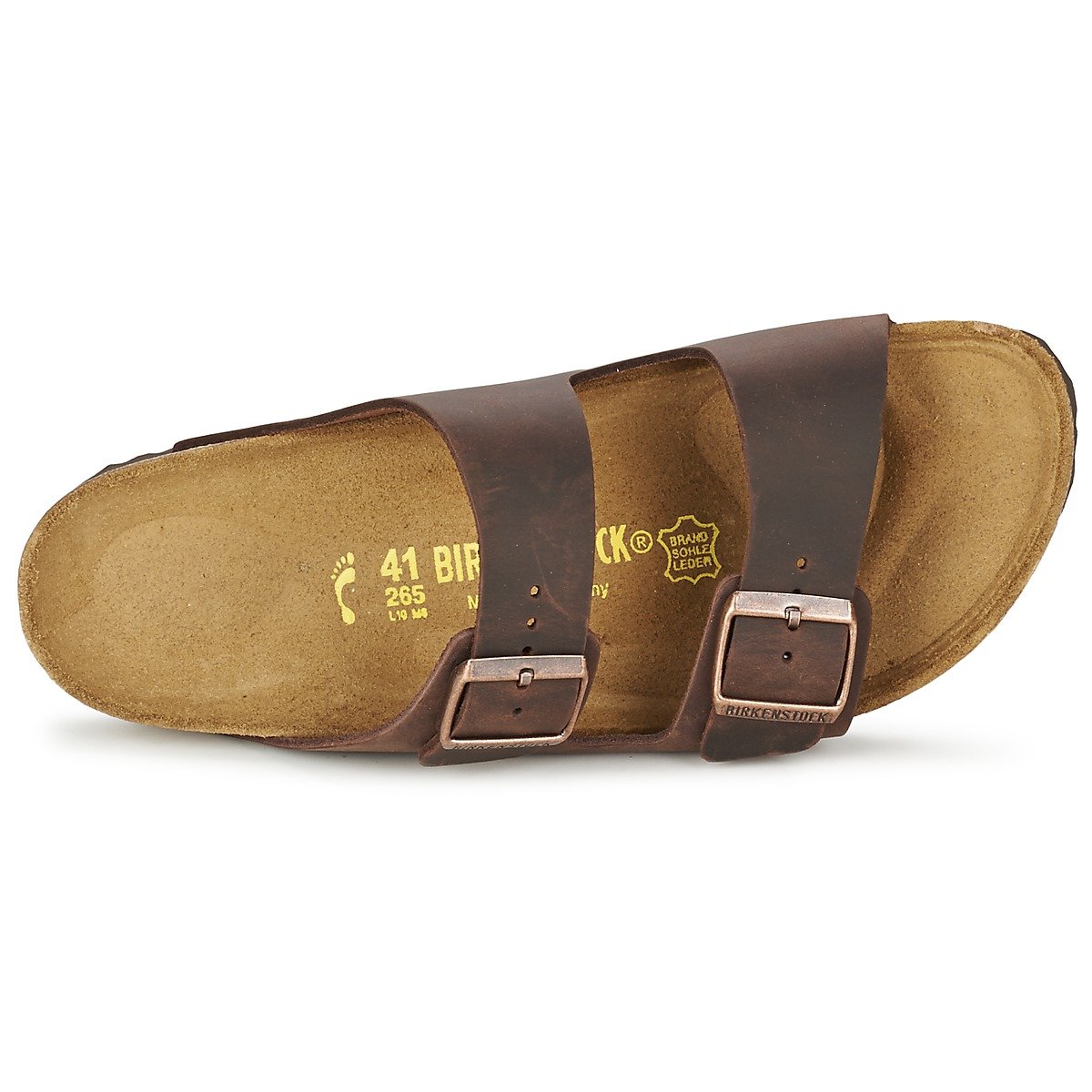 Birkenstock Women's Arizona Sandal