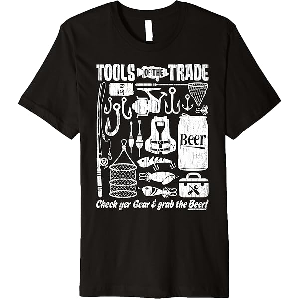 Amazon.com: House of Pain Men's Fine Malt Slim Fit T-Shirt Small