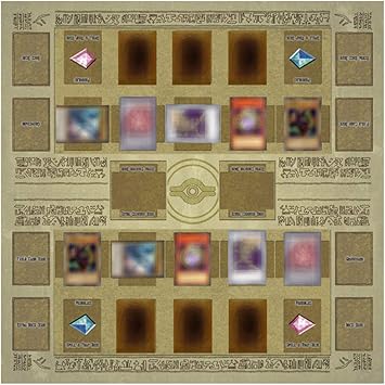 Amazon Co Jp Wenini ゴム製プレイマット エジプト壁画スタイル 遊戯王カードパズルプレイマット 60x60cm 23 6x23 6インチ 23 62x23 62inches マルチカラー gxg ベビー マタニティ