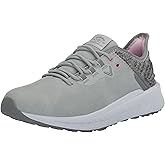 Callaway Women's La Jolla SL Golf Shoe