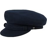 Sterkowski Maciejowka Model 1 Cap | 100 
