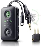 Amazon.com : Canon Wireless File Transmitter WFT-R10A (4366C001