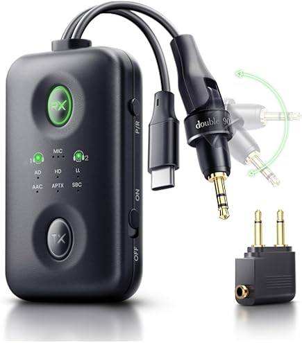 Amazon.com : Canon Wireless File Transmitter WFT-R10A (4366C001