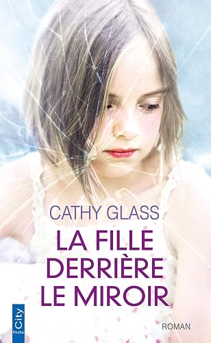 Download La fille derrière le miroir PDF