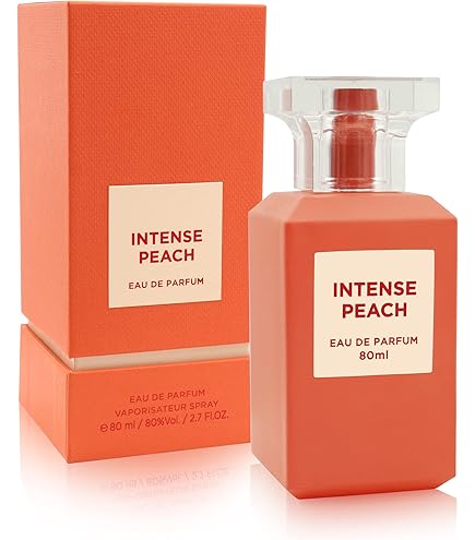 Amazon.com: Tom Ford Bitter Peach Tom Ford Eau De Parfum 噴霧(中性