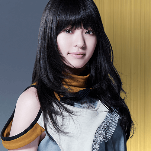 ASCA bei Amazon Music