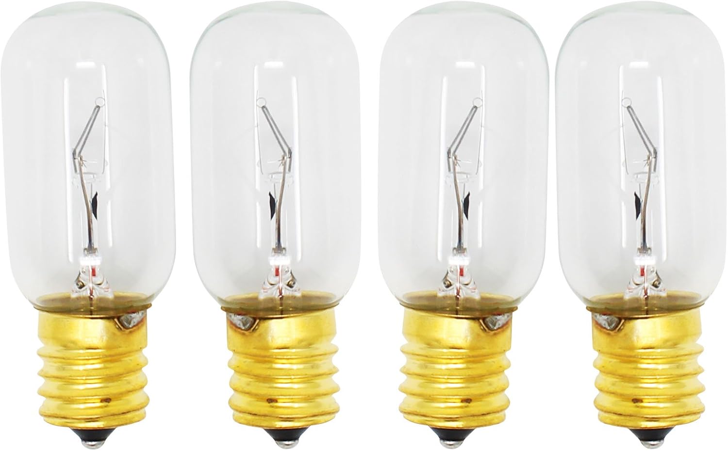 Replacement Bulb For INAMI L0160-H1 - 50W 12V By Bulbsandbatteries