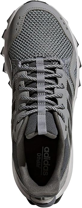 tenis adidas para trilha