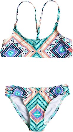 maillot brassiere roxy
