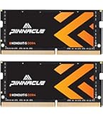 Timetec Pinnacle 32GB KIT(2x16GB) DDR4 3200MHz (or 2933MHz or
