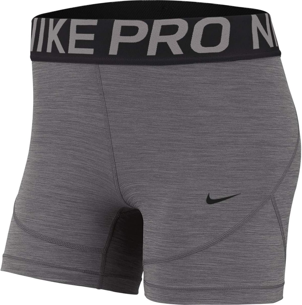 Amazon.com: Nike Womens Pro 5 Training Shorts: Clothing